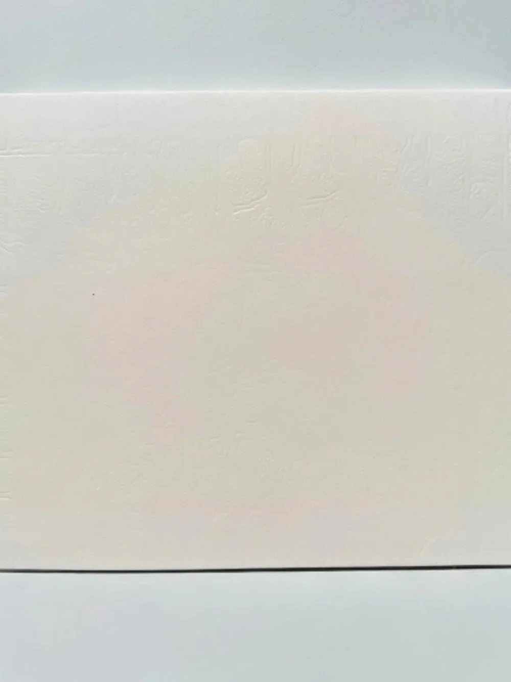 Coach Legacy 70th Anniversary Novelty Mousepad - Picture 2 of 2